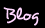 blog-alt