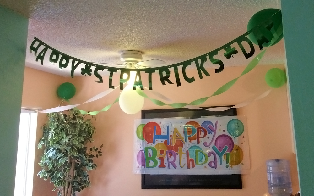 jessbday-1000